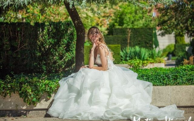 branding fotografering