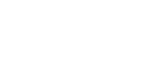 Motion Vizual logo 2